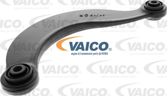 VAICO V25-7073 - Link Set, wheel suspension parts5.com