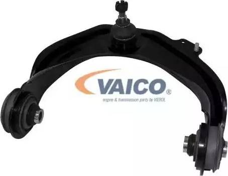 VAICO V26-9544 - Wahacz, zawieszenie koła parts5.com