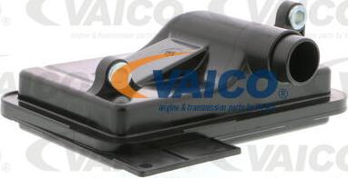 VAICO V26-9613 - Hydraulický filter automatickej prevodovky parts5.com