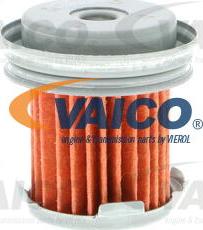 VAICO V26-9617 - Hidraulični filter, automatski menjač parts5.com