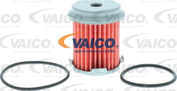 VAICO V26-0420 - Filtru hidraulic, cutie de viteze automata parts5.com