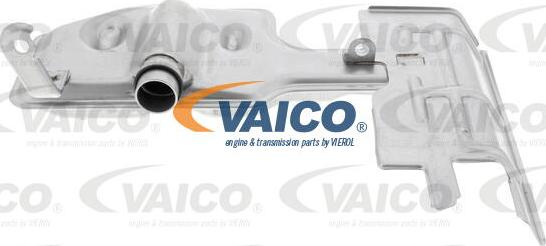 VAICO V26-0422 - Filtr hydrauliczny, automatyczna skrzynia biegów parts5.com