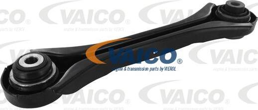 VAICO V20-9511 - Barra oscilante, suspensión de ruedas parts5.com