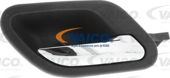 VAICO V20-9701 - Manecilla de puerta parts5.com