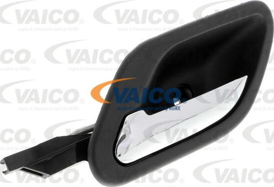 VAICO V20-9702 - Door Handle parts5.com