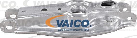 VAICO V20-4023 - Barra oscilante, suspensión de ruedas parts5.com