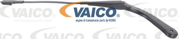 VAICO V20-4227 - Brazo del limpiaparabrisas, lavado de parabrisas parts5.com