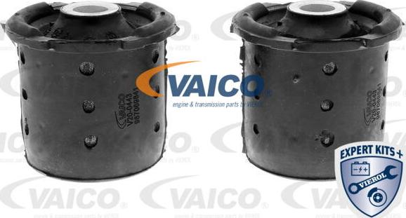 VAICO V20-0443 - Set reparatie, corp ax parts5.com