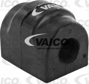 VAICO V20-0459 - Mounting, axle beam parts5.com