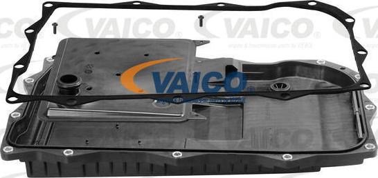 VAICO V20-0582 - Carter d'huile, boîte automatique parts5.com