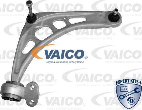 VAICO V20-0572 - Barra oscilante, suspensión de ruedas parts5.com