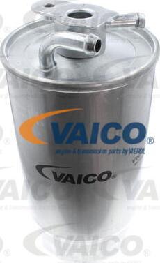 VAICO V20-0636 - Filtro combustible parts5.com