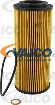 VAICO V20-0633 - Ölfilter parts5.com