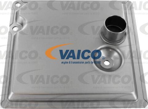 VAICO V20-0139 - Filtro hidráulico, transmisión automática parts5.com