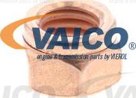 VAICO V20-0835 - Tuerca, colector de escape parts5.com