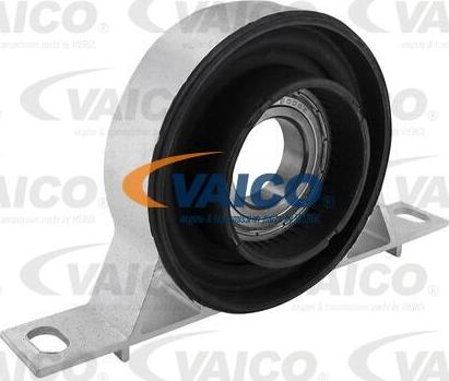 VAICO V20-0399 - Suspensión, árbol de transmisión parts5.com