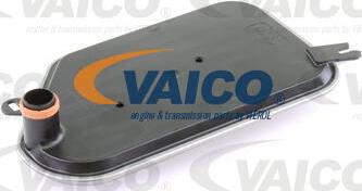 VAICO V20-2085 - Osade komplekt, õlivahetus- automaatkäigukast parts5.com