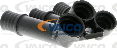 VAICO V20-0744 - Brida de refrigerante parts5.com