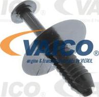 VAICO V20-0730 - Inel siguranta parts5.com