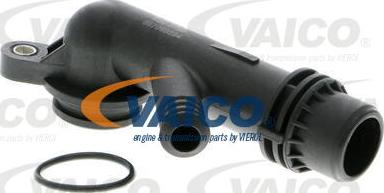 VAICO V20-0738 - Bride de liquide de refroidissement parts5.com