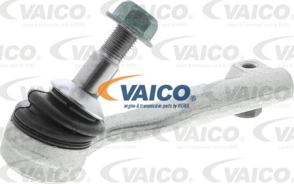 VAICO V20-1967 - Tie Rod End parts5.com