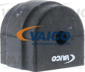 VAICO V20-1989 - Casquillo del cojinete, estabilizador parts5.com