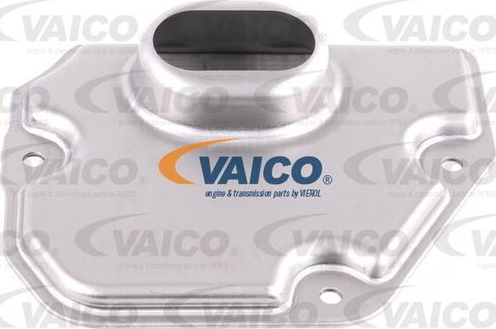 VAICO V20-1488 - Filtro hidráulico, transmisión automática parts5.com