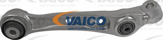 VAICO V20-1502 - Barra oscilante, suspensión de ruedas parts5.com