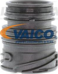 VAICO V20-1530 - Кожух, управляващ модул за автоматична скоростна кутия parts5.com