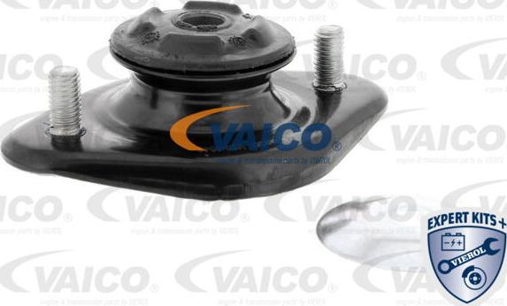 VAICO V20-1043 - Cojinete columna suspensión parts5.com