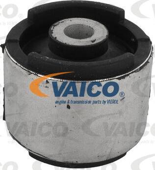 VAICO V20-1050 - Suspensión, cuerpo del eje parts5.com