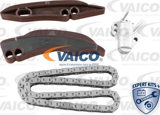 VAICO V20-10011-BEK2 - Komplet pogonskog lanca parts5.com