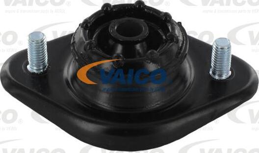 VAICO V20-1038 - Cojinete columna suspensión parts5.com