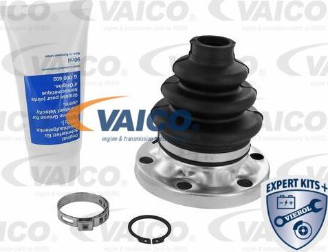 VAICO V20-1192 - Bellow, drive shaft parts5.com