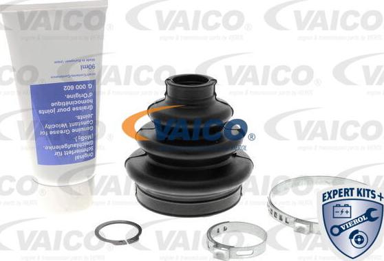 VAICO V20-1189 - Manžetna, pogonsko vratilo parts5.com