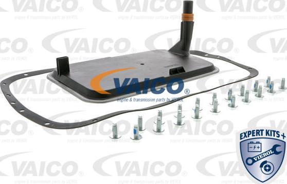 VAICO V20-1129-1 - Filtro hidráulico, transmisión automática parts5.com