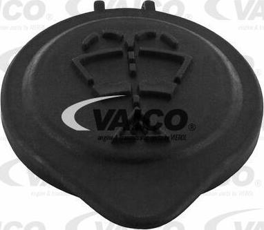 VAICO V20-1810 - Sealing Cap, washer fluid tank parts5.com