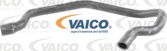 VAICO V20-1359 - Radiator Hose parts5.com