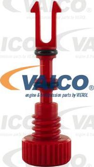 VAICO V20-1372 - Surub, buson radiator parts5.com