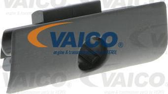 VAICO V20-1234 - Cerradura de guantera parts5.com