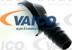 VAICO V20-1792 - Non-Return Valve parts5.com