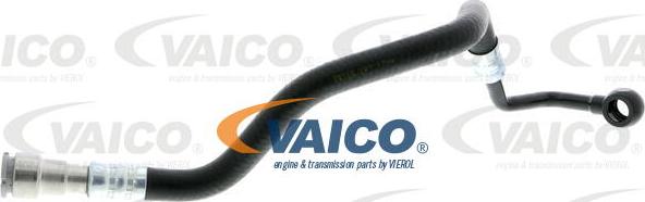 VAICO V20-1733 - Manguera hidráulica, dirección parts5.com