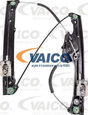 VAICO V20-8249 - Lève-vitre parts5.com