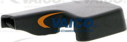 VAICO V20-8210 - Tapa, brazo del limpiaparabrisas parts5.com