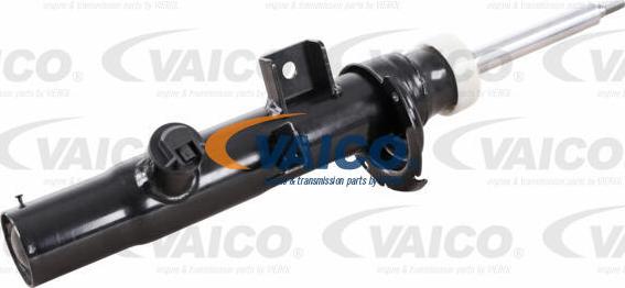 VAICO V20-3993 - Amortisseur parts5.com