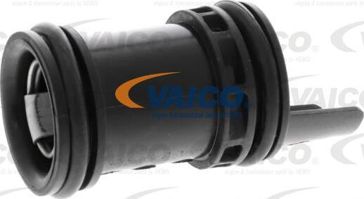 VAICO V20-3954 - Tubería, intercambiador de calor parts5.com