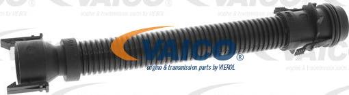 VAICO V20-3501 - Manguito, alimentación de aire parts5.com