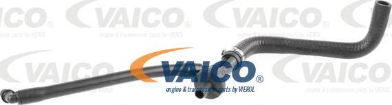 VAICO V20-3585 - Válvula, regulación del aire de admisión parts5.com