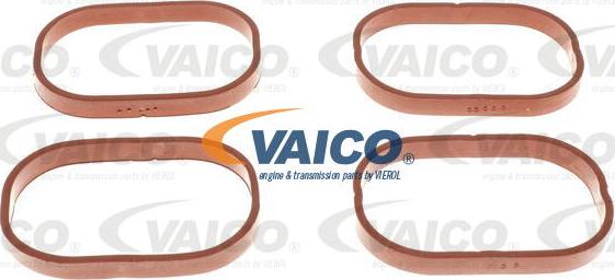 VAICO V20-3118 - Sesalna cev, oskrbazraka parts5.com