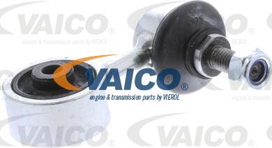 VAICO V20-7044 - Demir / kol, stabilizatör parts5.com